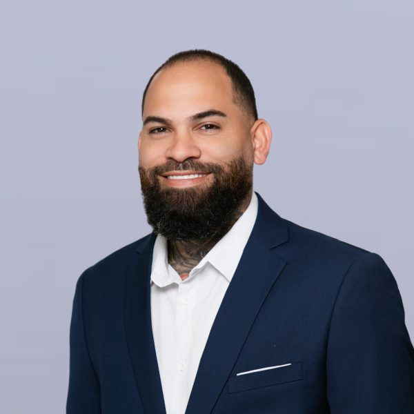 Julio Hernandez